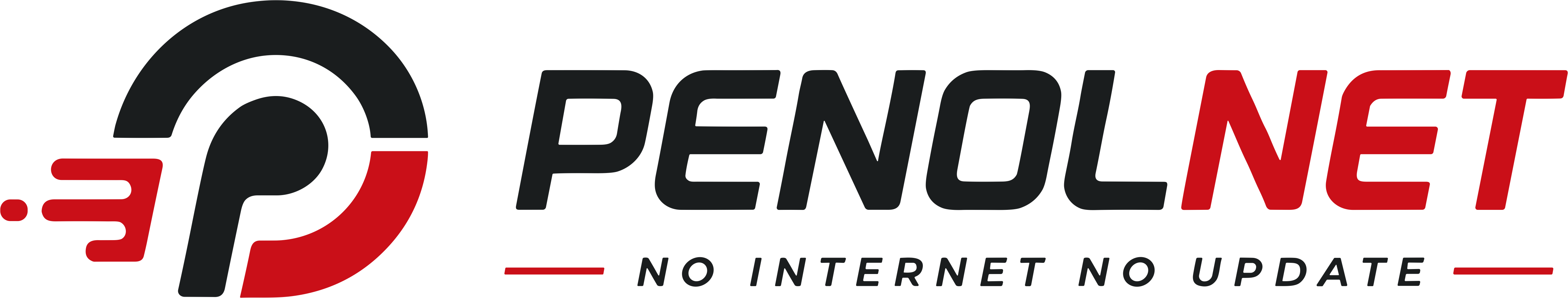 PENOL.NET
